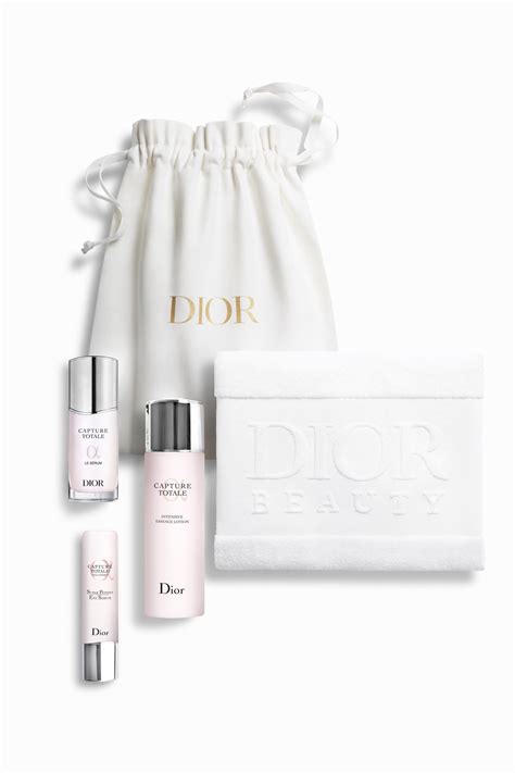 dior rewards program.